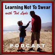 10417472_10153089658446168_7518517961341843772_n