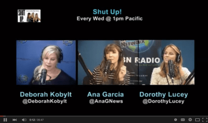 Screen Shot 2015-05-12 at 8.48.20 AM