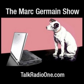 The-Marc-Germain-Show.jpg