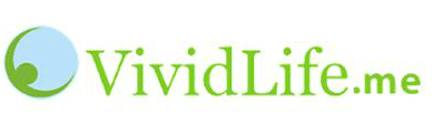 vividlife