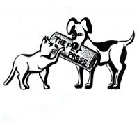 petpresslogo